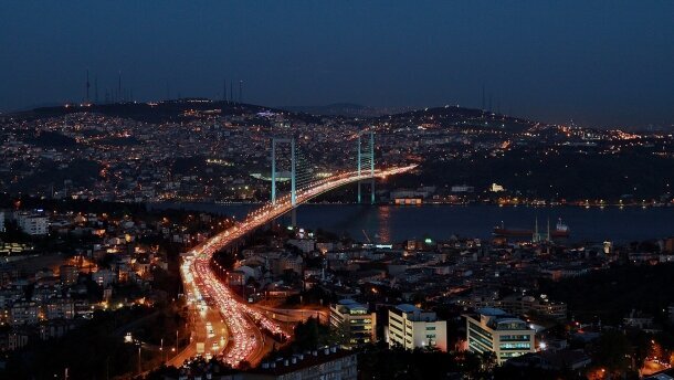 Neodent Lansman Toplantısı Eylül’de