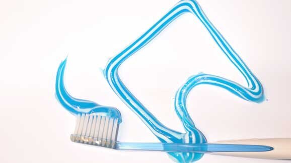 Neue Broschüre zur Kariesprophylaxe