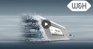 Implantmed – the game changer in implantology turns 20!