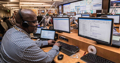 CDC guidelines for COVID-19 control in dental settings