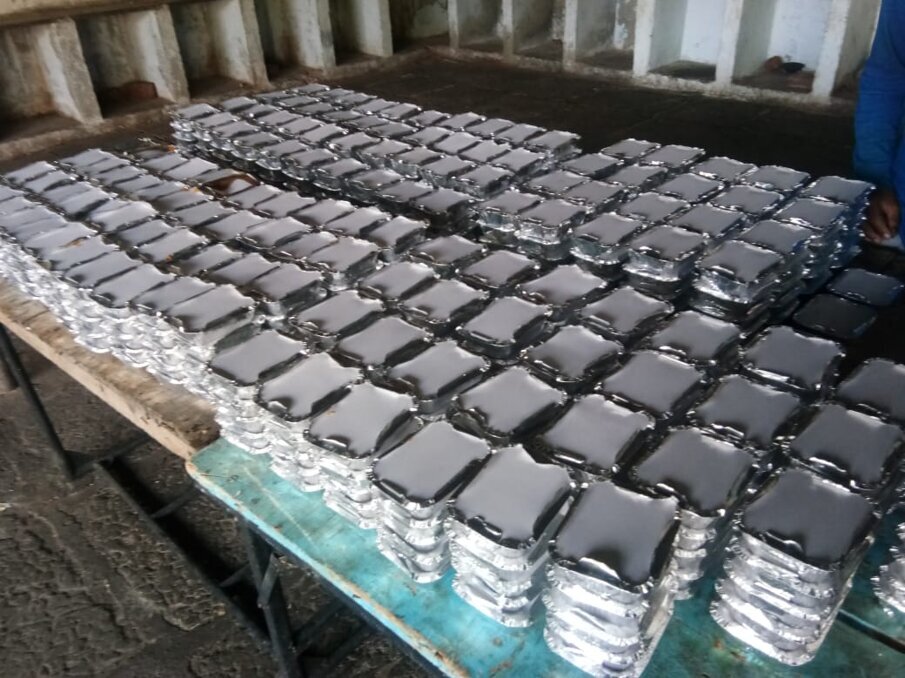 WhatsApp Image 2020-04-29 at 15.57.56 (1)