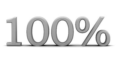 Solo i dipositivi medici marcati CE sono sicuri  e possono essere acquistati e utilizzati