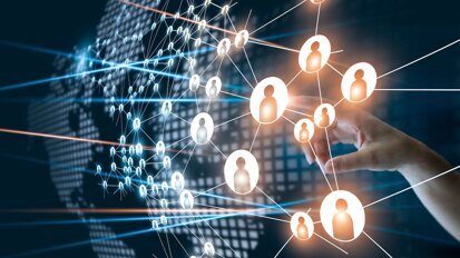 IDEM 2020 marks first digital edition of Asia Pacific’s leading dental event IDEM 2020 marks first digital edition of Asia Pacific’s leading dental event