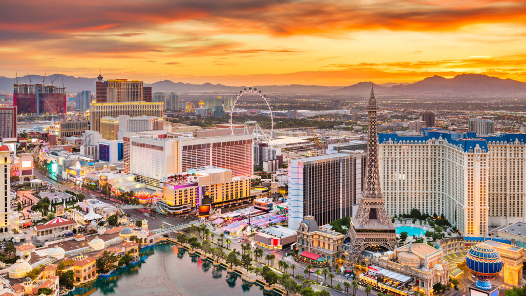 ADSA Las Vegas Meeting 2020