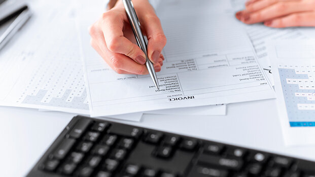 Sulla fatturazione diretta odontotecnico/paziente nell’SSN contraddittorio tra Renzo (CAO) e Maculan (ANTLO)