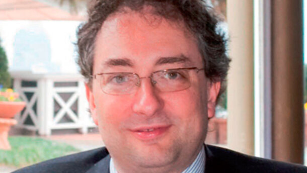 ANDI fa la sua parte sensibilizzando i cittadini sugli abusivi: quando la politica e il ministero della salute faranno la loro?