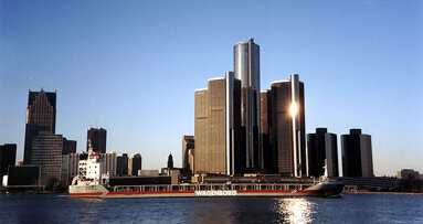 AGD’s meeting in Detroit to offer oral cancer screenings to public