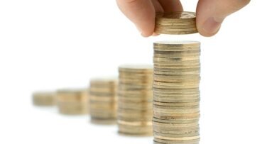 Zdrowe zęby tylko za własne pieniądze?