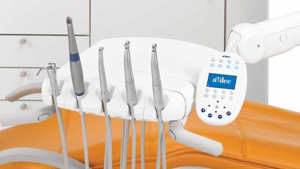 Un verdadero lujo oriental