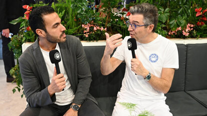 Universal products: Getting a grip on costs in the dental office