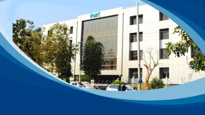 PMC Setup New Medical and Dental Academic Board