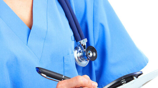 I dentisti si candidano alla prevenzione di malattie del cuore, di ictus e diabete