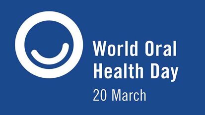 FDI announces 2020 World Oral Health Day Award winners