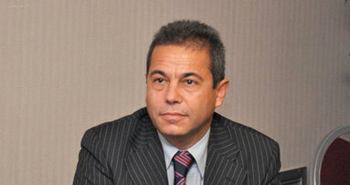 Audizione alla Camera del presidente Aio