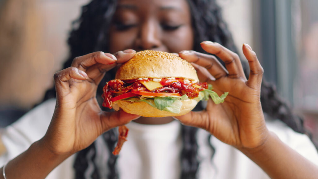 Estudo mostra piora da cárie dentária após cirurgia bariátrica