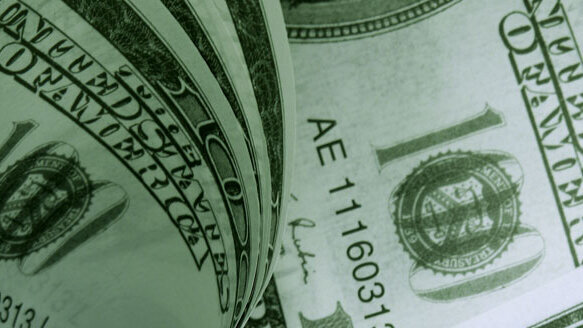 Crosstex acquires Accutron