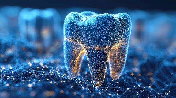 SprintRay acquires EnvisionTEC dental product portfolio