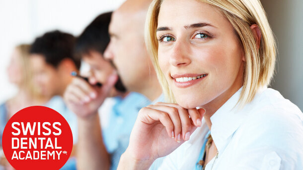 Fortbildung in Prophylaxe