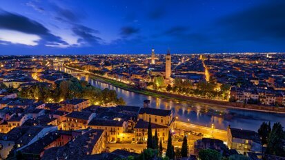 26° Congresso Biomax di Terapia Implantare e Ortodontica. Il trionfo della multidisciplinarietà: Includere, prevenire, curare