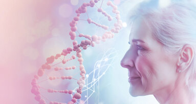 Genetische Einflüsse auf das orale Mikrobiom und ihre Bedeutung für die Kariesanfälligkeit