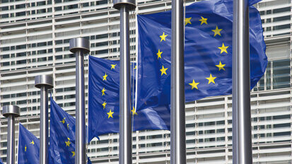 Предстои ревизия на законите на Европейския съюз за медицинските изделия