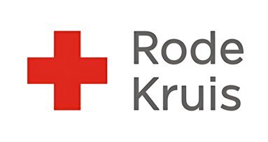 Geef betekenis aan oude gouden kronen