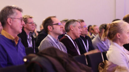 Pulp Fiction – eine tägliche Herausforderung?