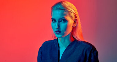 Could placing attachment over authenticity be the reason behind dental burn-out?