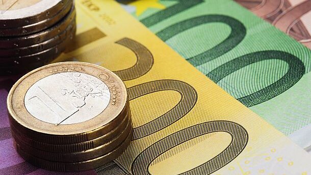 Onvrede over NZa-tarieven 2018