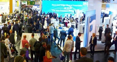 La organización de IDS 2017 ya está en marcha