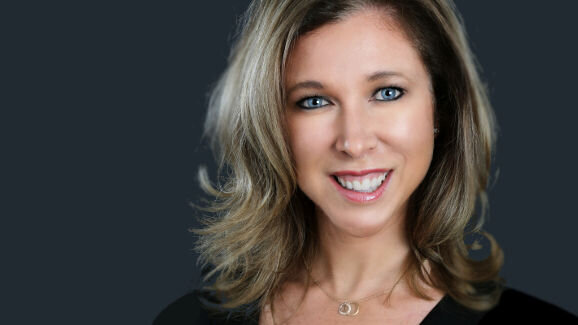 Interview: “We are ready”