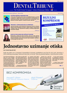 DT Serbia and Montenegro No. 4, 2019