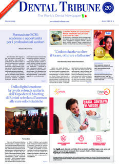 DT Italy No. 6, 2025