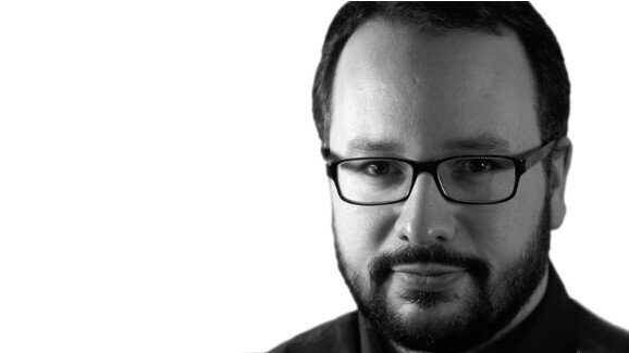 Bio-Emulation Colloquium: „Eine andere Art der Zahnmedizin ist möglich“