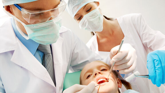 Nieuw ANT-onderzoek fileert marktscan NZa