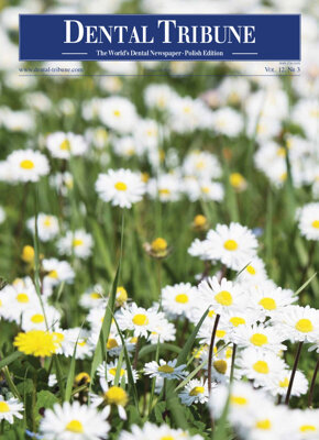 DT Poland No. 3, 2014