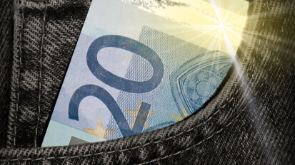 Partite Iva, auto elettriche ed Iva per cassa tra le misure urgenti per la crescita del Paese