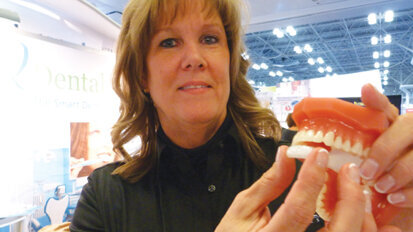 NiteBite user now its strongest advocate NiteBite user now its strongest advocate