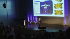 “Digital dentistry helps make everything much more visual and understandable”