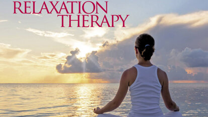 Musica in ambiente odontoiatrico: rilassamento tramite somministrazione