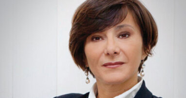 La pubblicità dopo la decisione del Consiglio di Stato