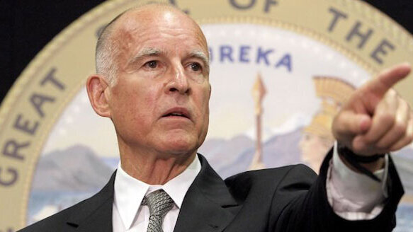 California Dental Association calls for Denti-Cal improvements