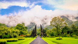 Oral Health and Dental Medicine - International Conference