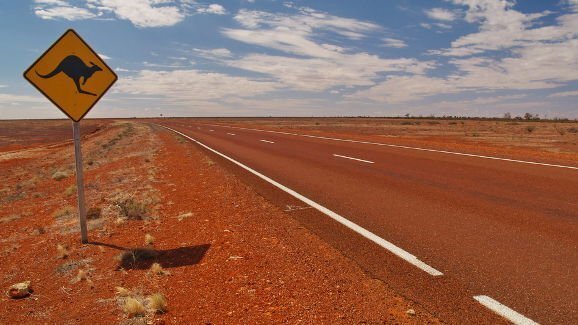 Estudo australiano mostra lacuna no acesso a tratamento odontológico em áreas remotas