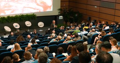 Genova protagonista dell’Odontoiatria Estetica con il Congresso IAED