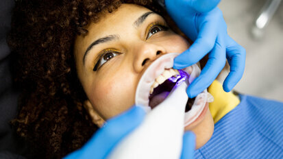 Popularity of intra-oral scanners poised to soar in Latin America