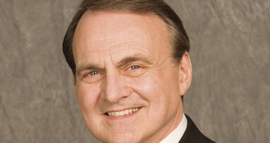 Obituary: Orthodontist Dr. Earl ‘Buddy’ Broker