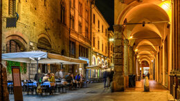 SIE National Congress 2019