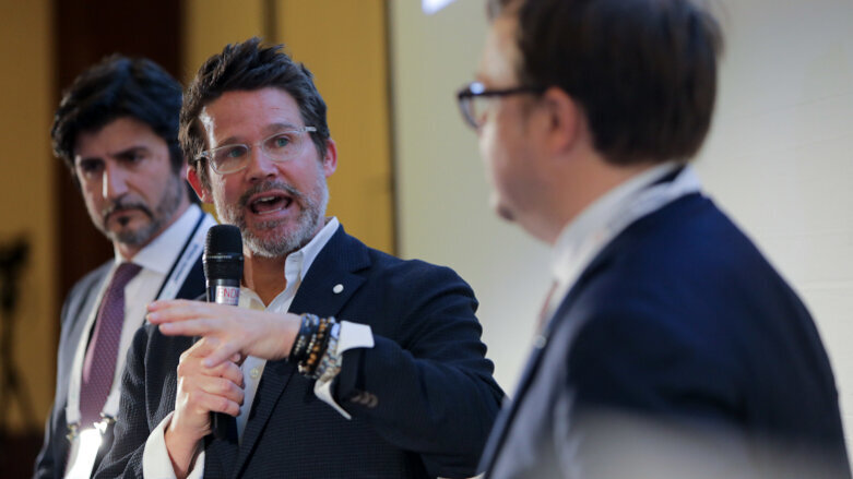 EAS Spring Meeting: Clear aligner treatment is not a revolution; it’s an evolution