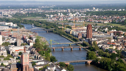 Keine Erfolge ohne Mithilfe des Patienten